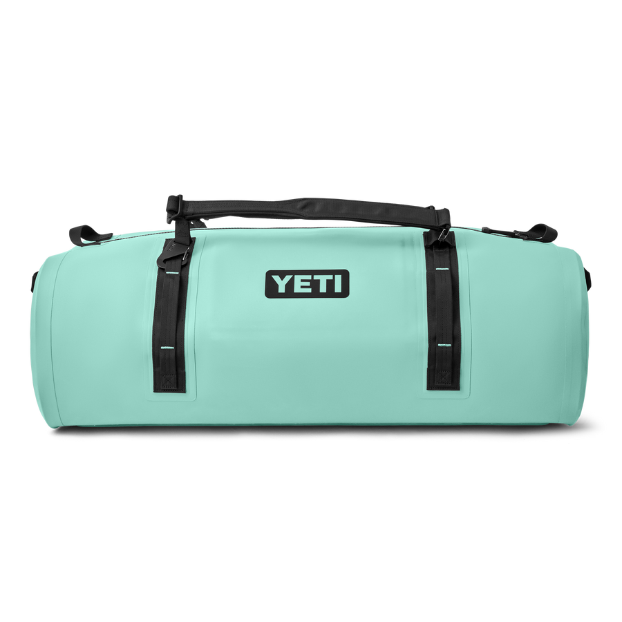 Panga® 100L Waterproof Duffel