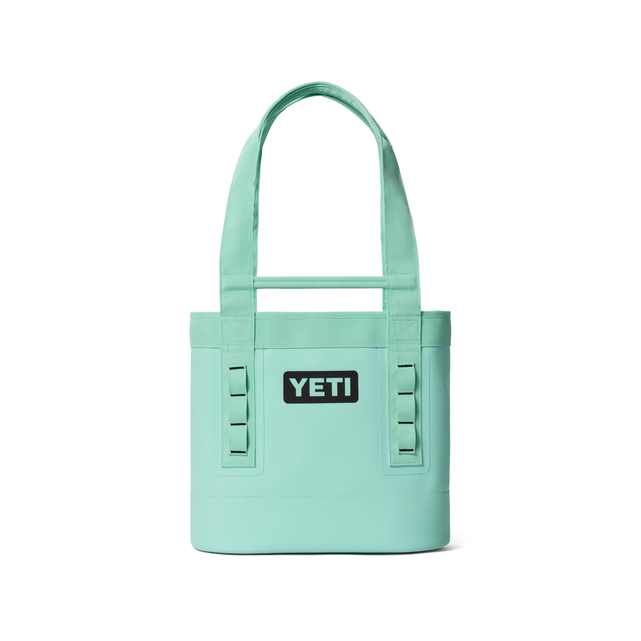 Camino® 20 Carryall