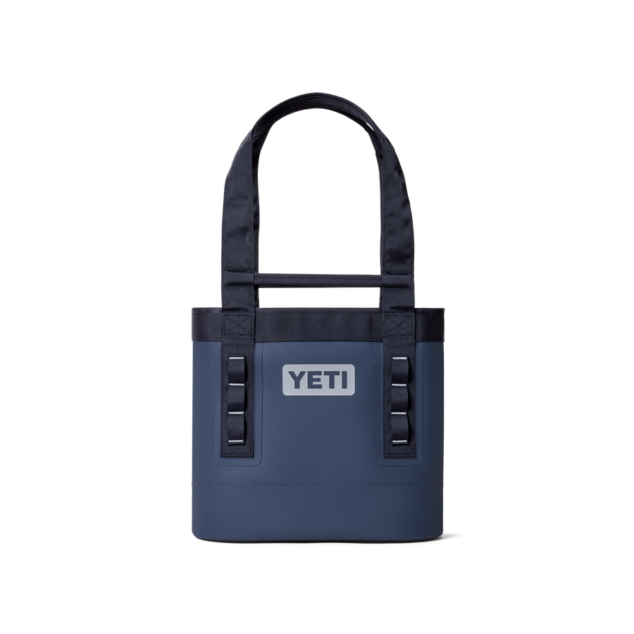 Camino® 20 Carryall