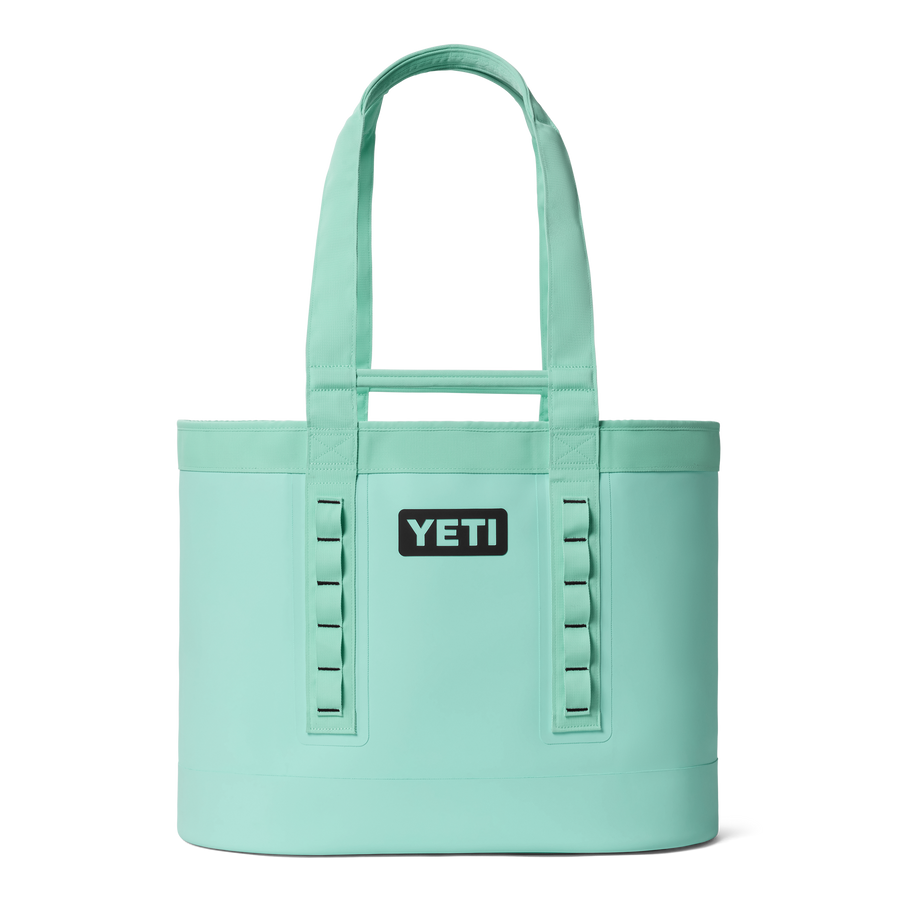 Camino® 50 Carryall