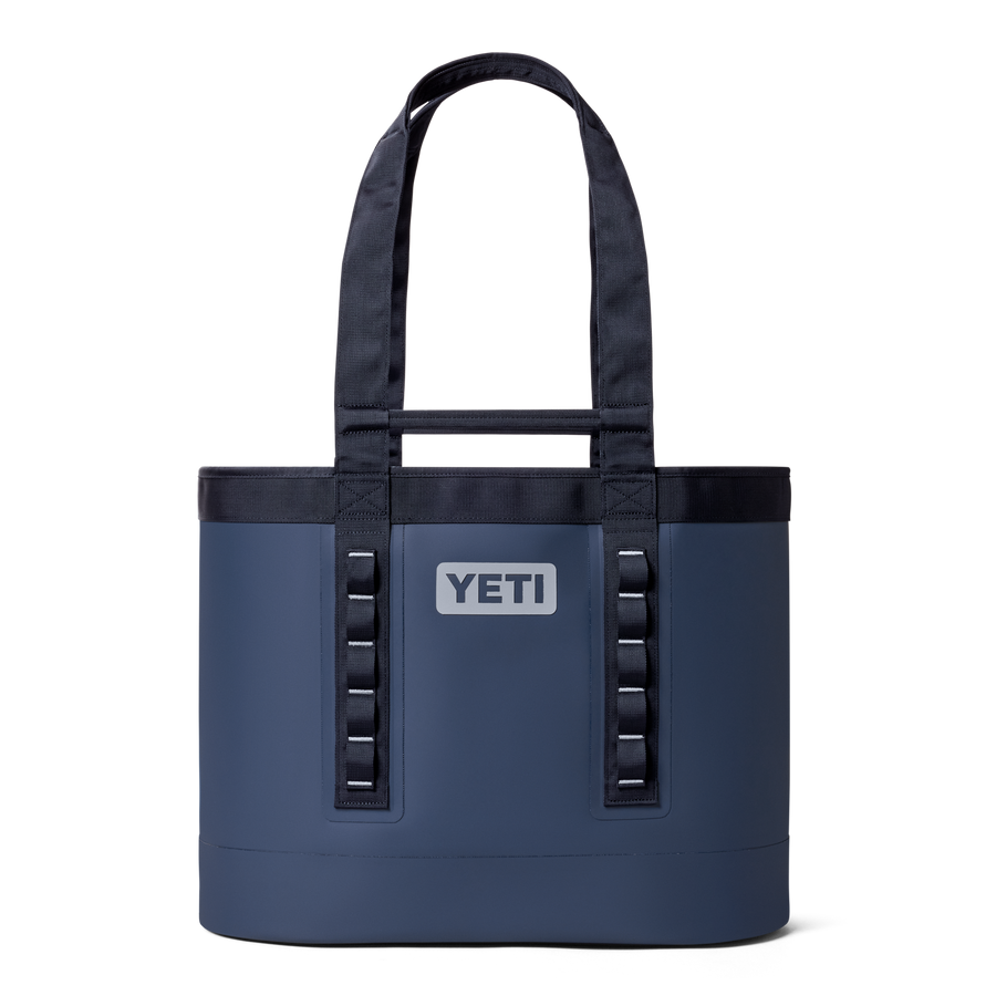 Camino® 50 Carryall