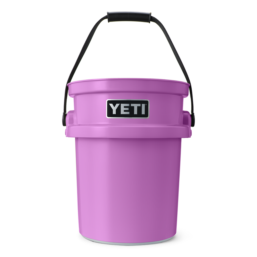LoadOut® 5-Gallon Bucket