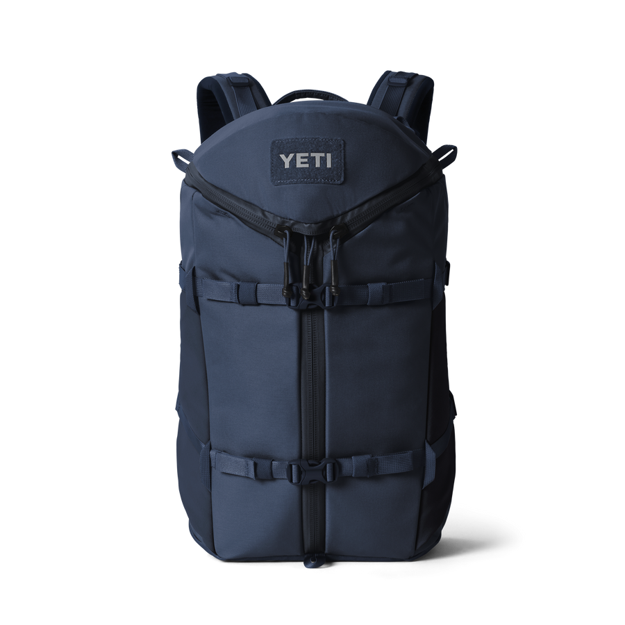 Ranchero™ 22L Backpack