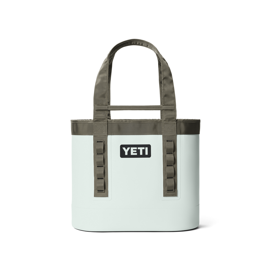 Camino® 35 Carryall