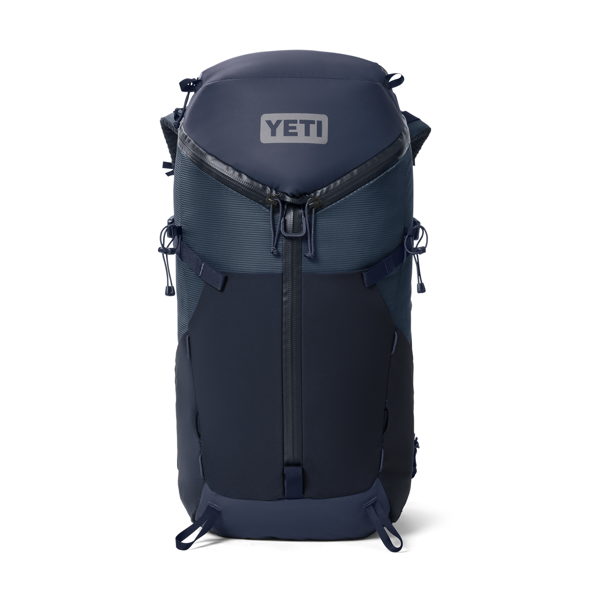 Men's Skala™ 32L Hiking Pack