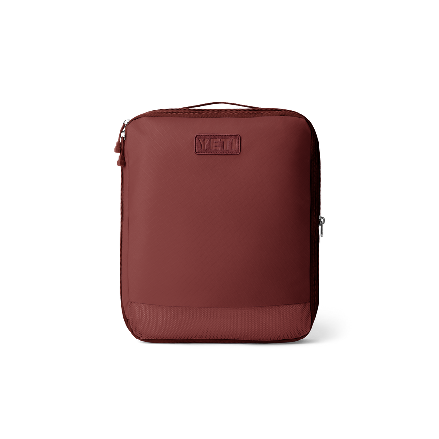 Crossroads® Large Packing Cube