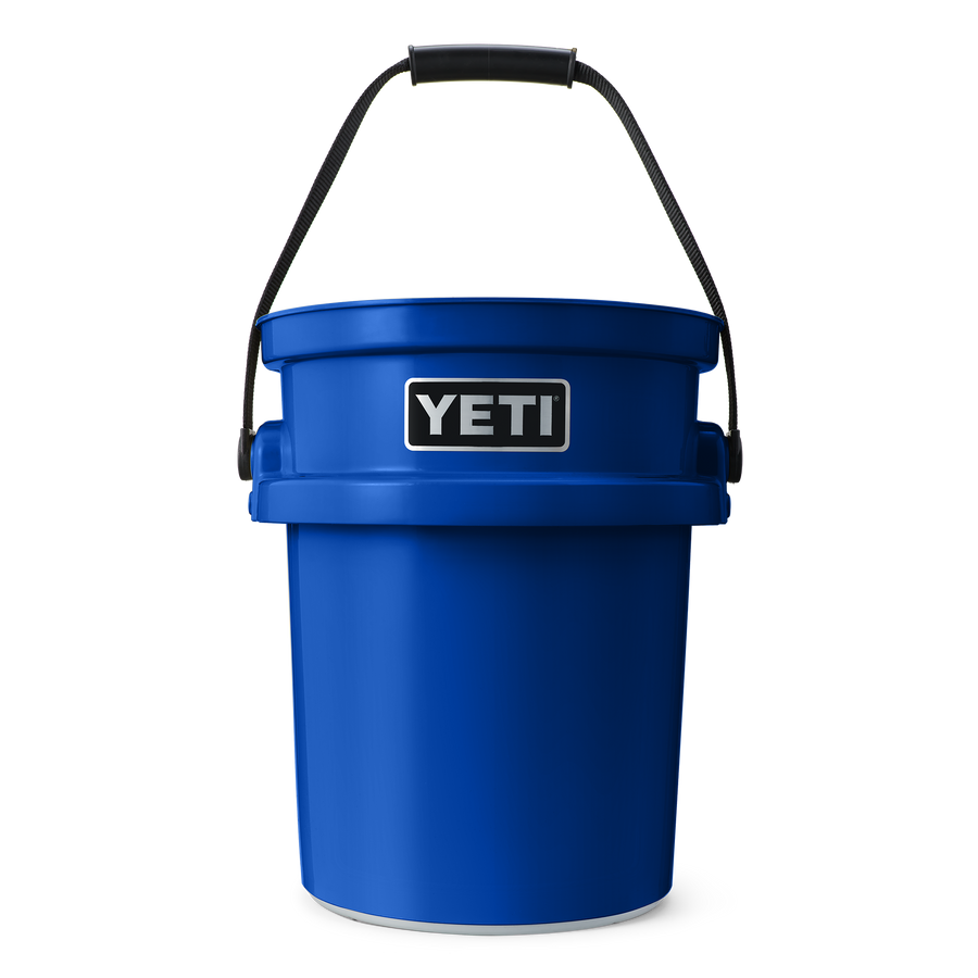 LoadOut® 5-Gallon Bucket