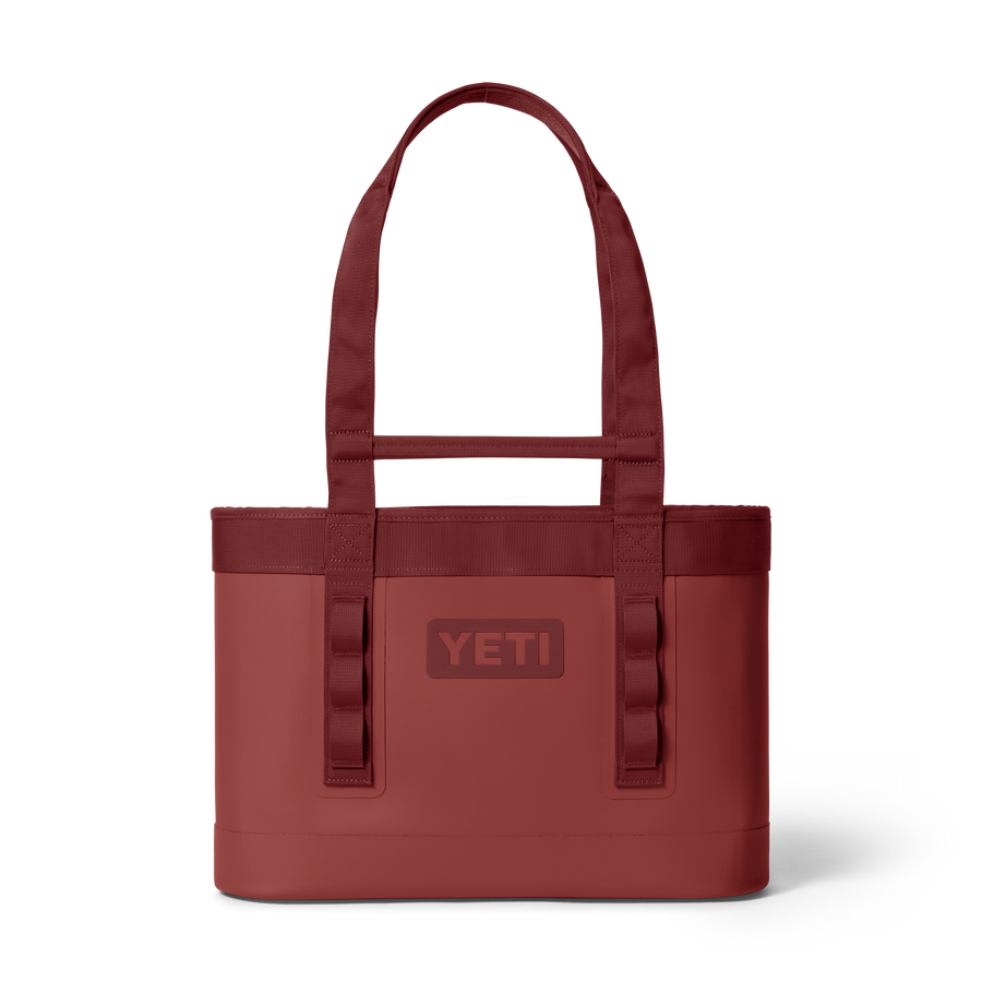 Camino® 18 Zip Carryall