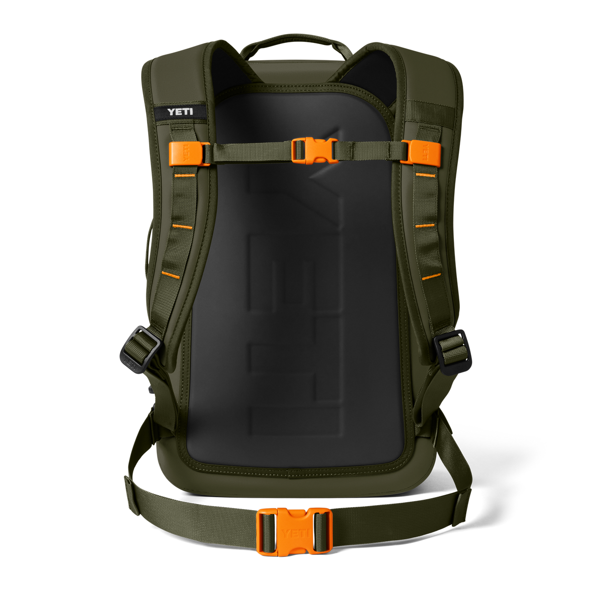Panga® 28L Waterproof Backpack