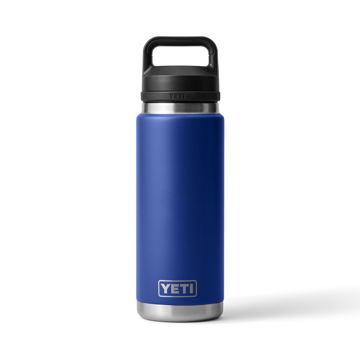 Rambler® 26 oz (769 ml) Bottle With Chug Cap
