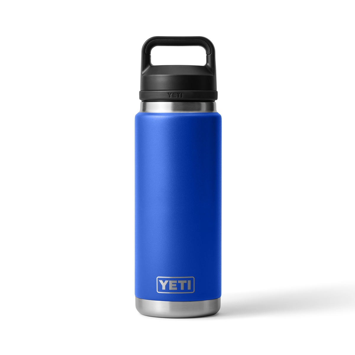 Rambler® 26 oz (769 ml) Bottle With Chug Cap