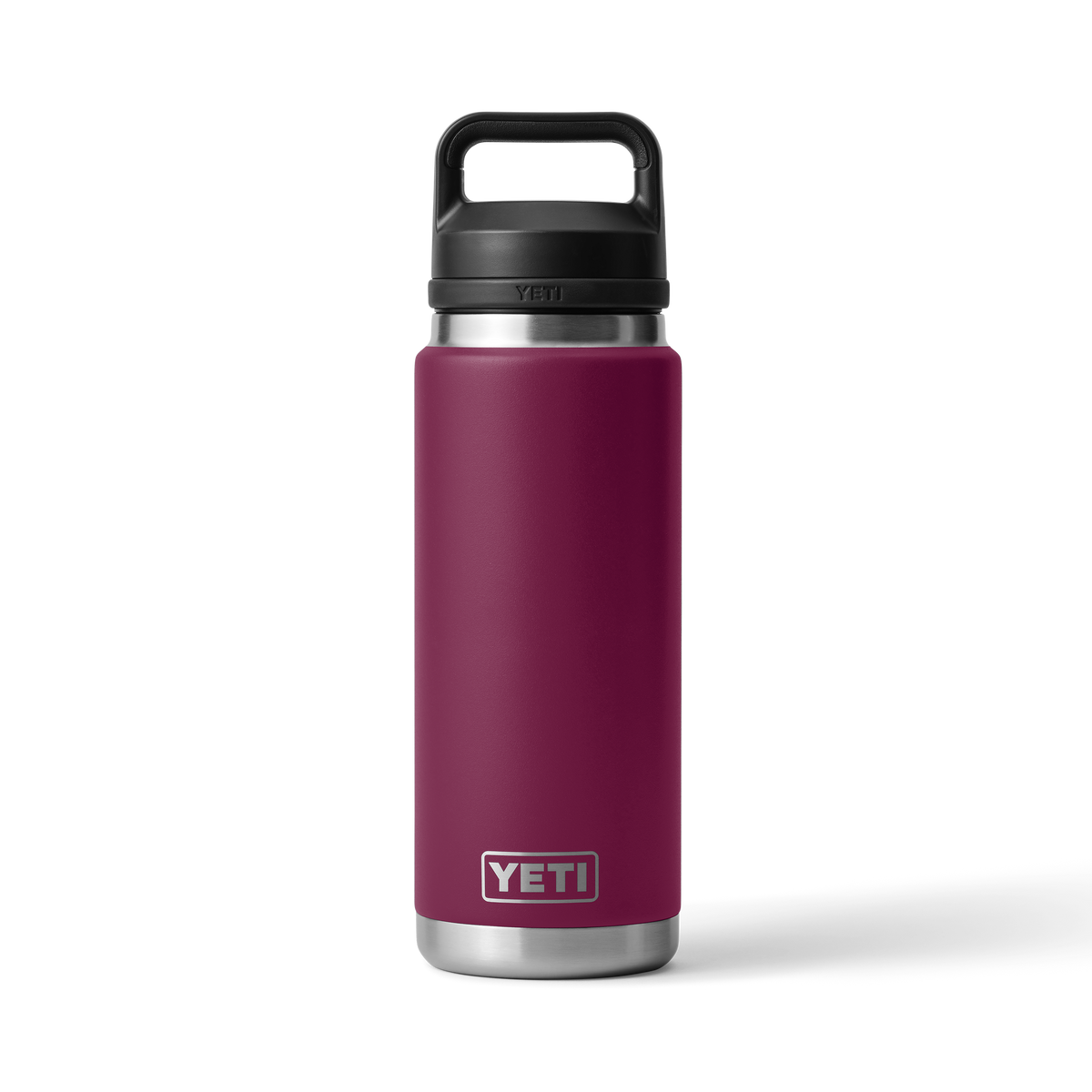 Rambler® 26 oz (769 ml) Bottle With Chug Cap