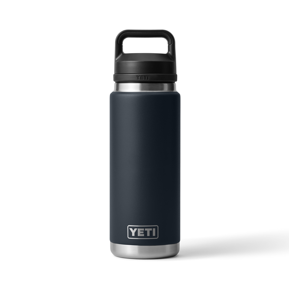 Rambler® 26 oz (769 ml) Bottle With Chug Cap