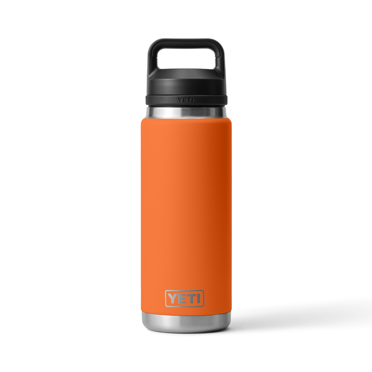 Rambler® 26 oz (769 ml) Bottle With Chug Cap