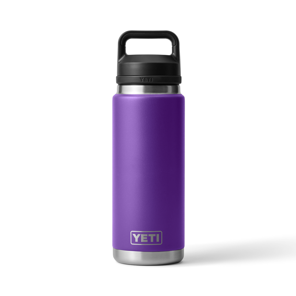 Rambler® 26 oz (769 ml) Bottle With Chug Cap