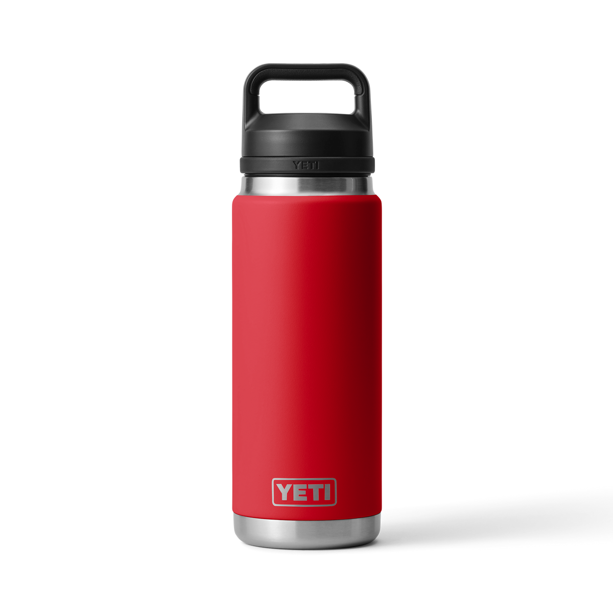 Rambler® 26 oz (769 ml) Bottle With Chug Cap