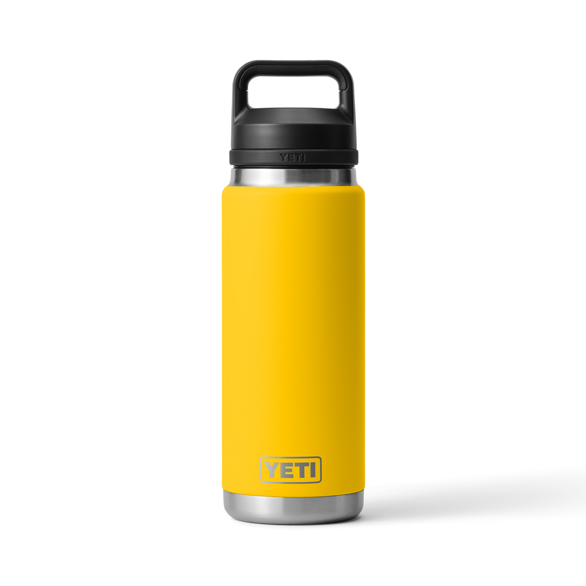 Rambler® 26 oz (769 ml) Bottle With Chug Cap