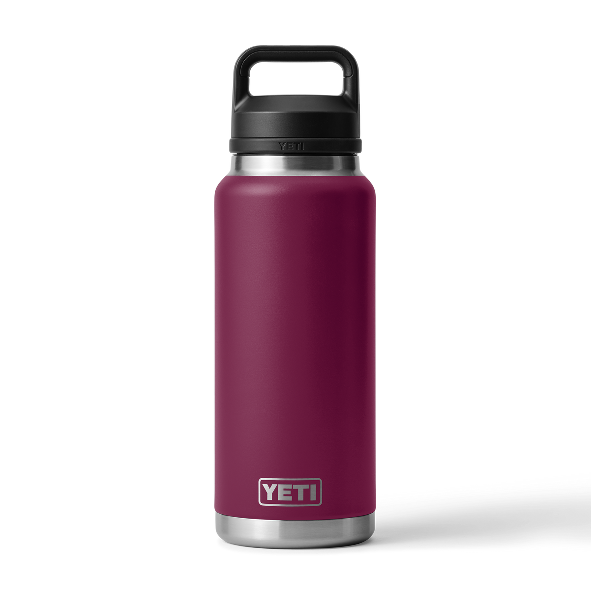 Rambler® 36 oz (1 L) Bottle With Chug Cap