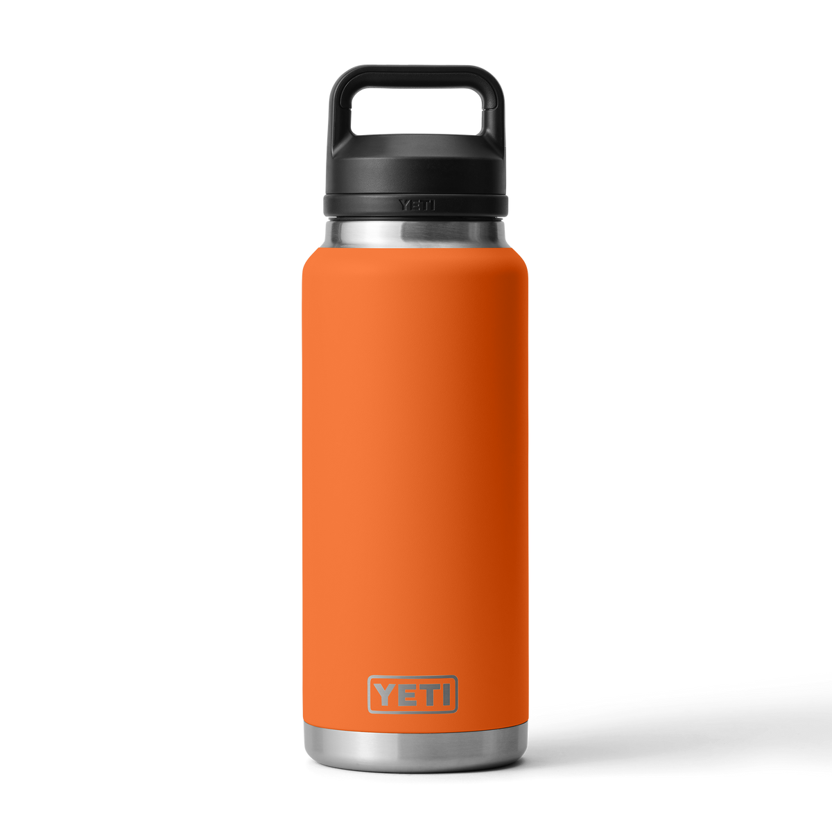 Rambler® 36 oz (1 L) Bottle With Chug Cap