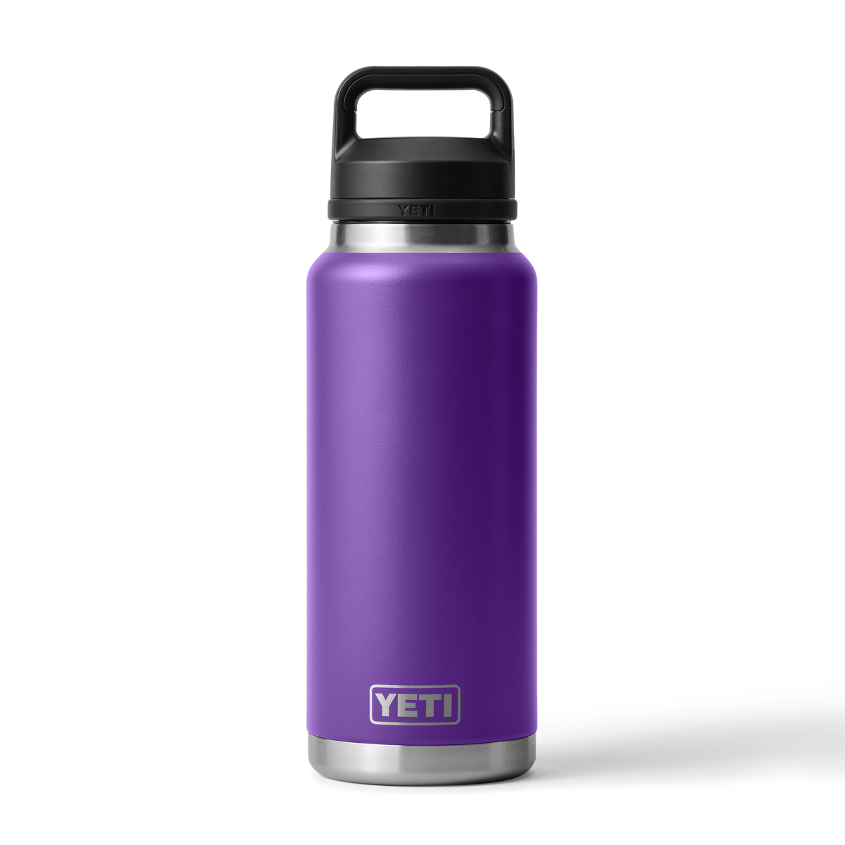 Rambler® 36 oz (1 L) Bottle With Chug Cap