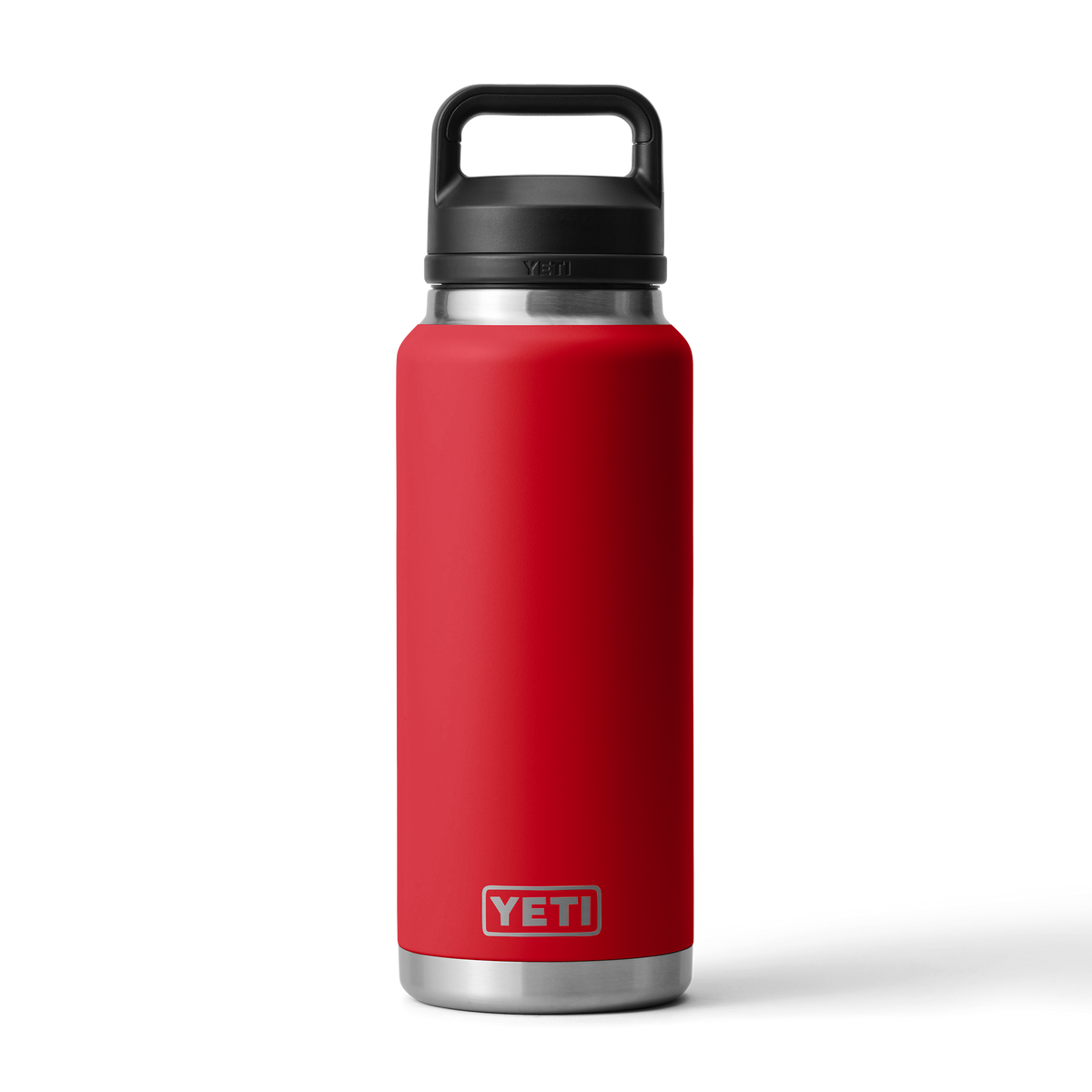 Rambler® 36 oz (1 L) Bottle With Chug Cap