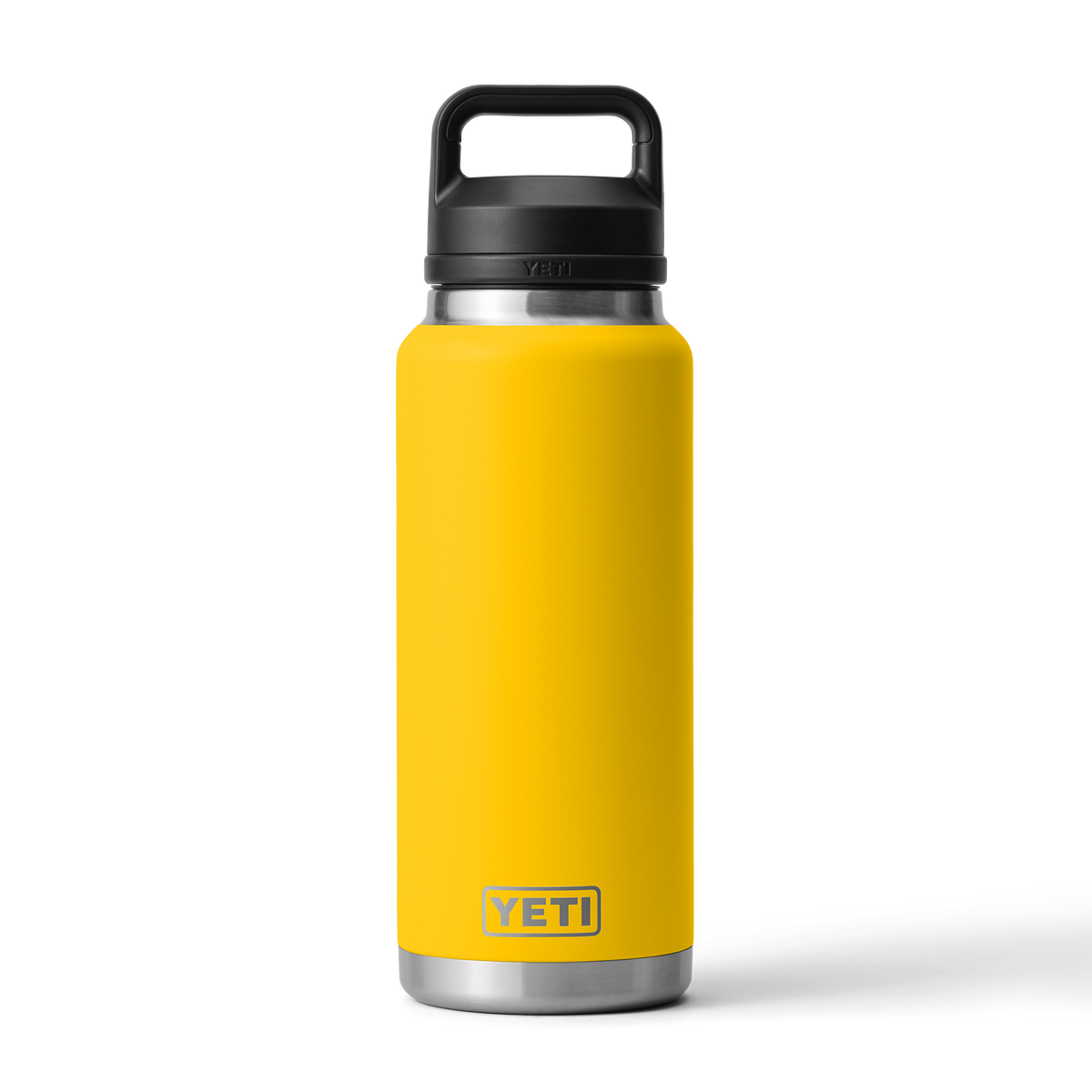 Rambler® 36 oz (1 L) Bottle With Chug Cap
