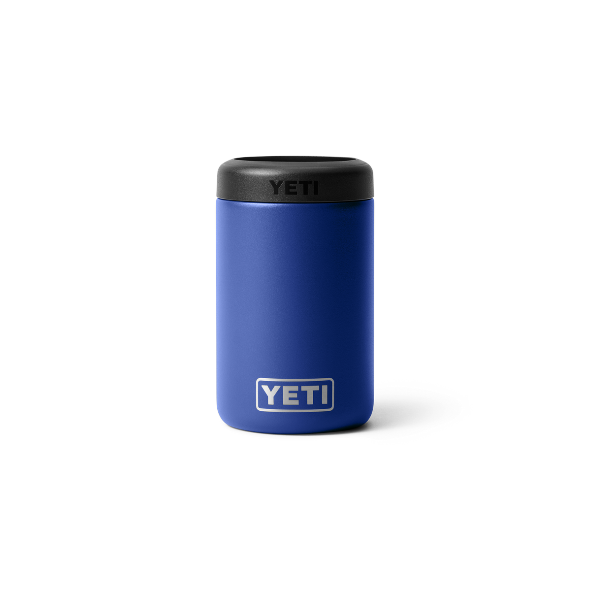 Rambler® 375 ml Colster® Can Cooler