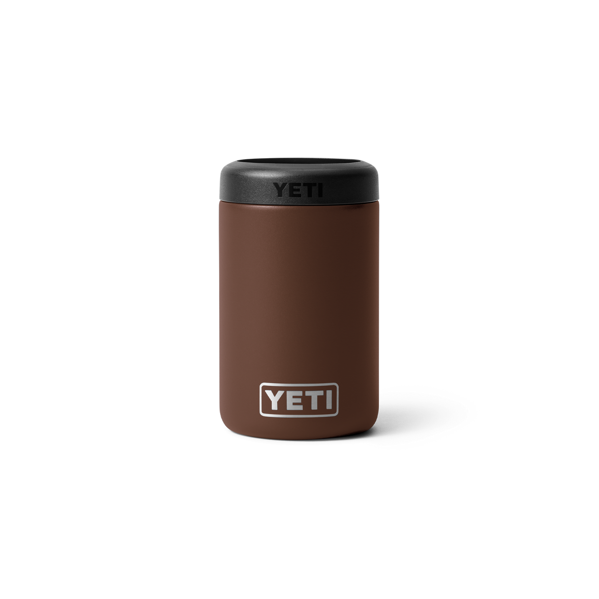 Rambler® 375 ml Colster® Can Cooler