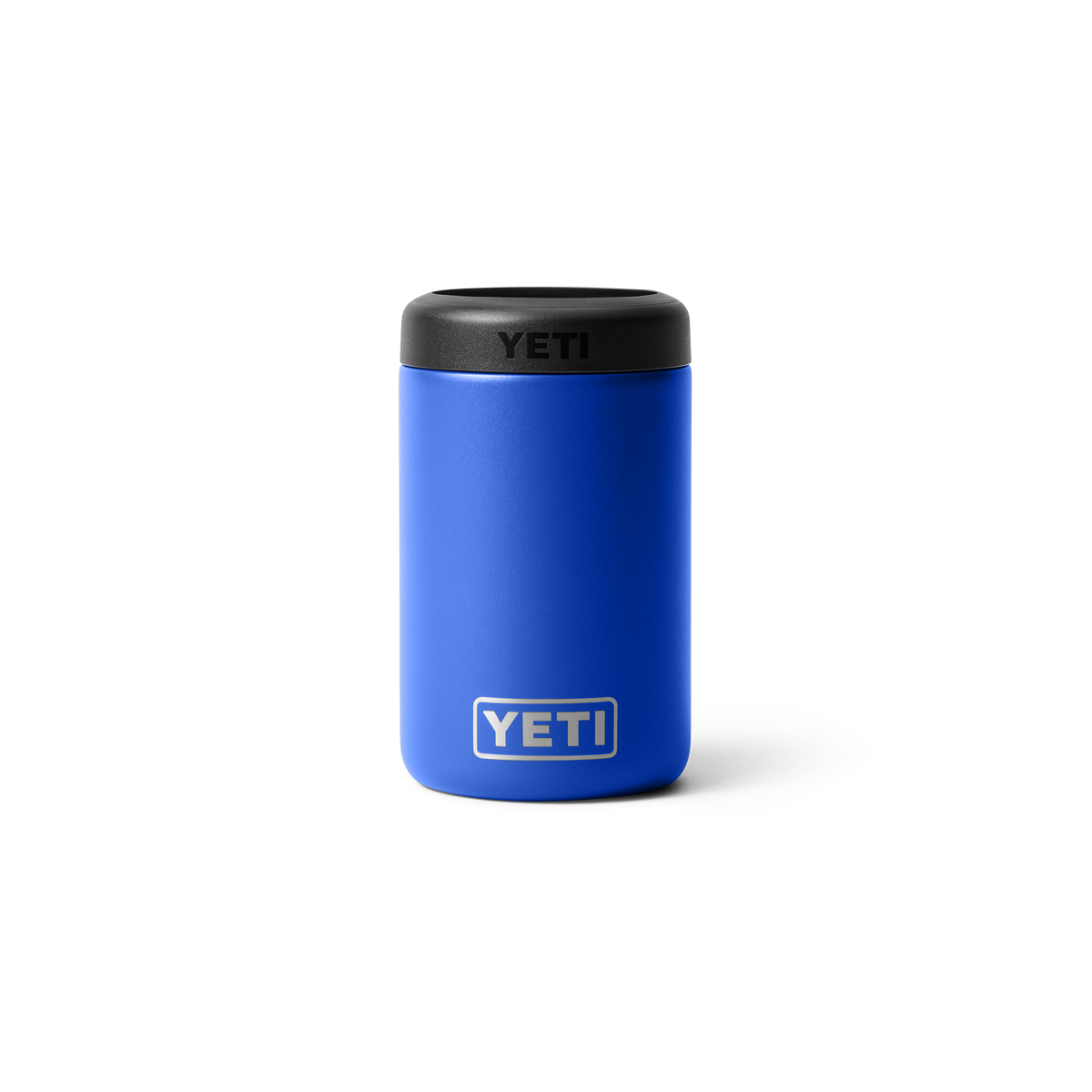 Rambler® 375 ml Colster® Can Cooler