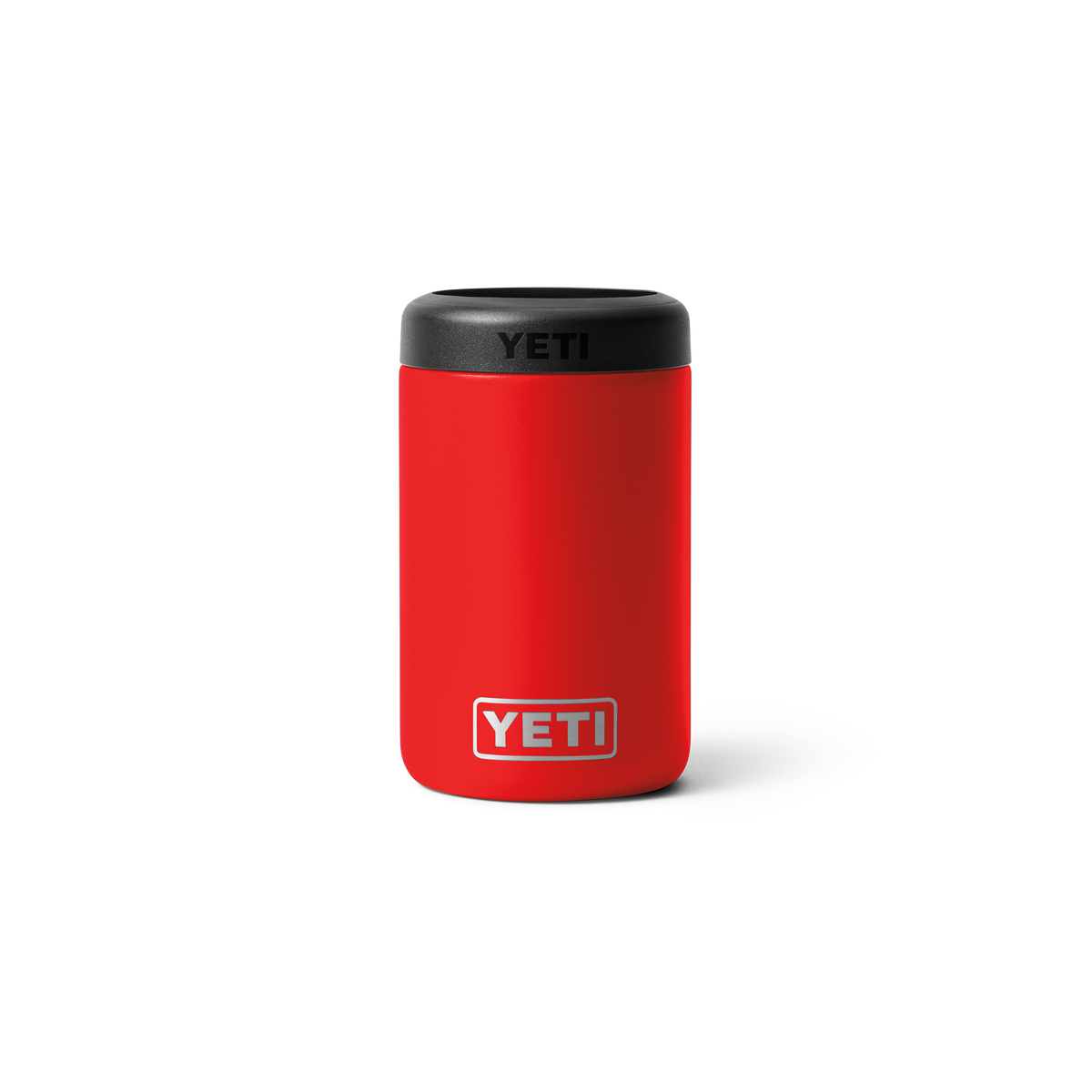 Rambler® 375 ml Colster® Can Cooler