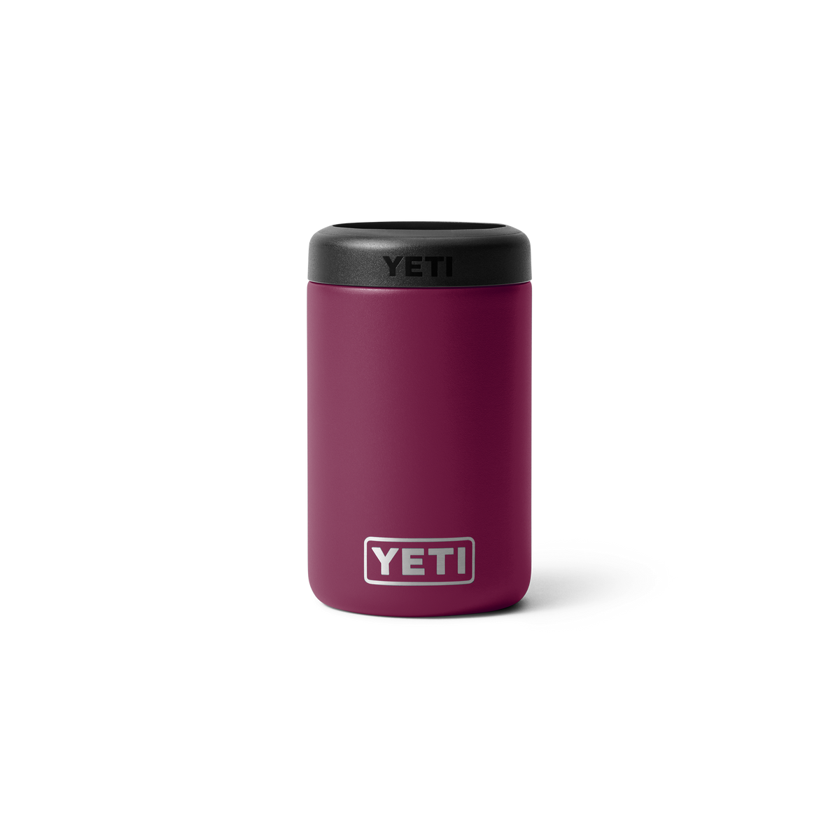 Rambler® 375 ml Colster® Can Cooler