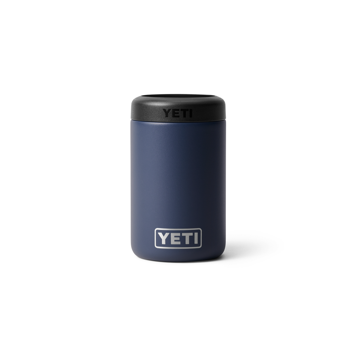 Rambler® 375 ml Colster® Can Cooler