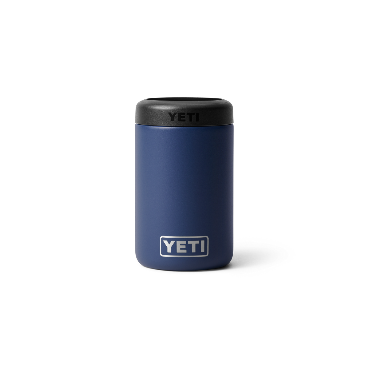Rambler® 375 ml Colster® Can Cooler
