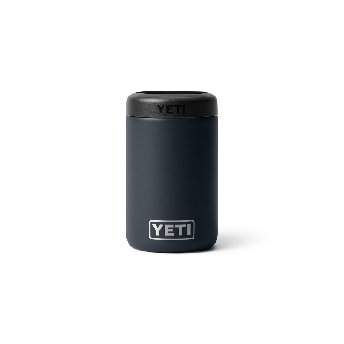 Rambler® 375 ml Colster® Can Cooler