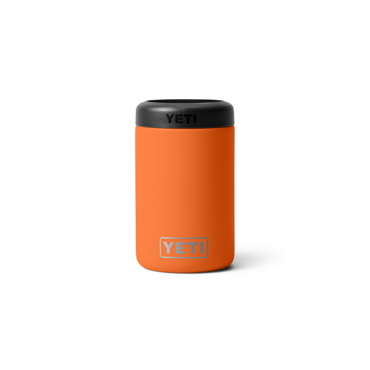 Rambler® 375 ml Colster® Can Cooler