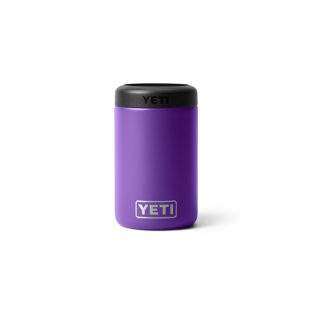 Rambler® 375 ml Colster® Can Cooler