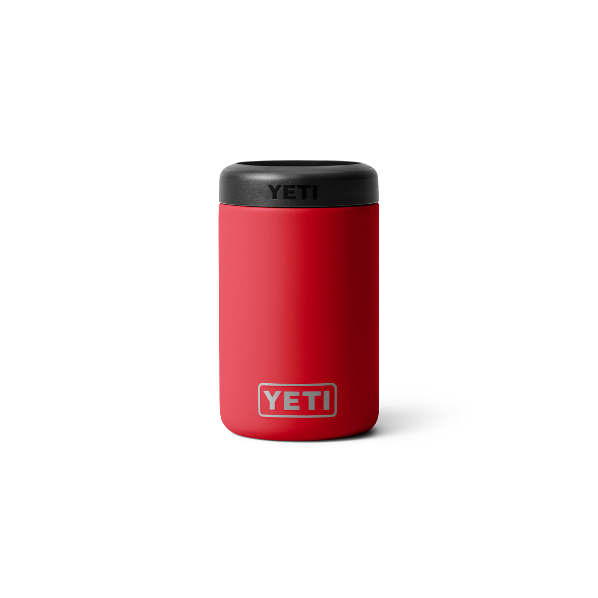 Rambler® 375 ml Colster® Can Cooler