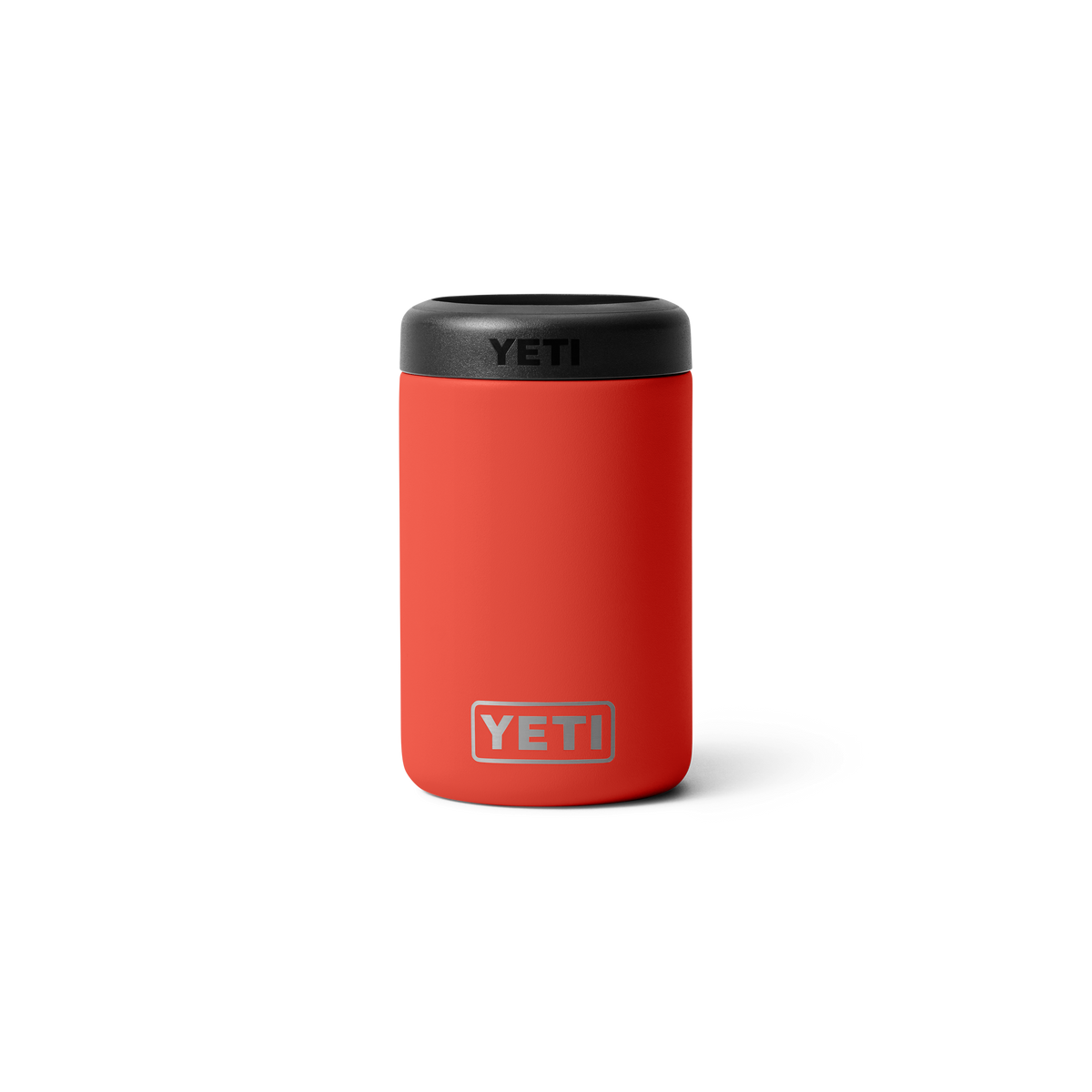Rambler® 375 ml Colster® Can Cooler