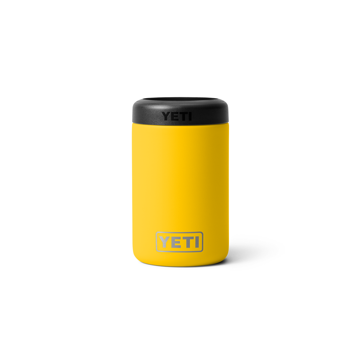 Rambler® 375 ml Colster® Can Cooler