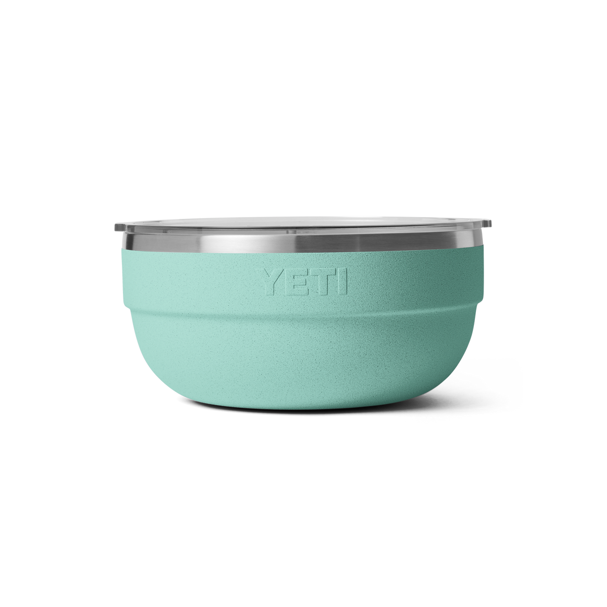Rambler® Large Insulated Bowl
