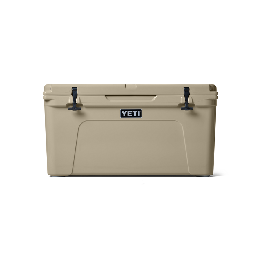 Tundra® 75 Hard Cooler