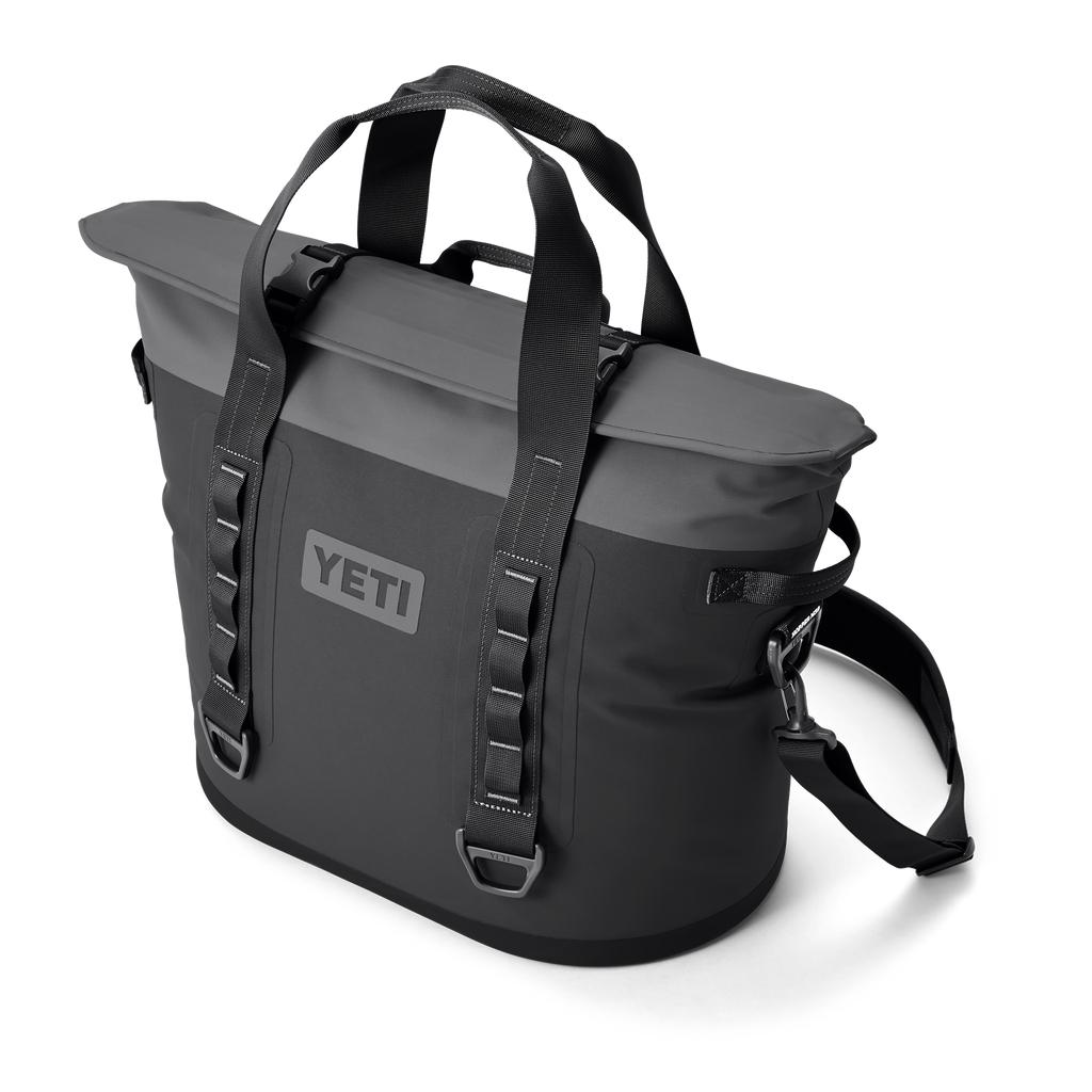 Hopper® M30 Tote Soft Cooler