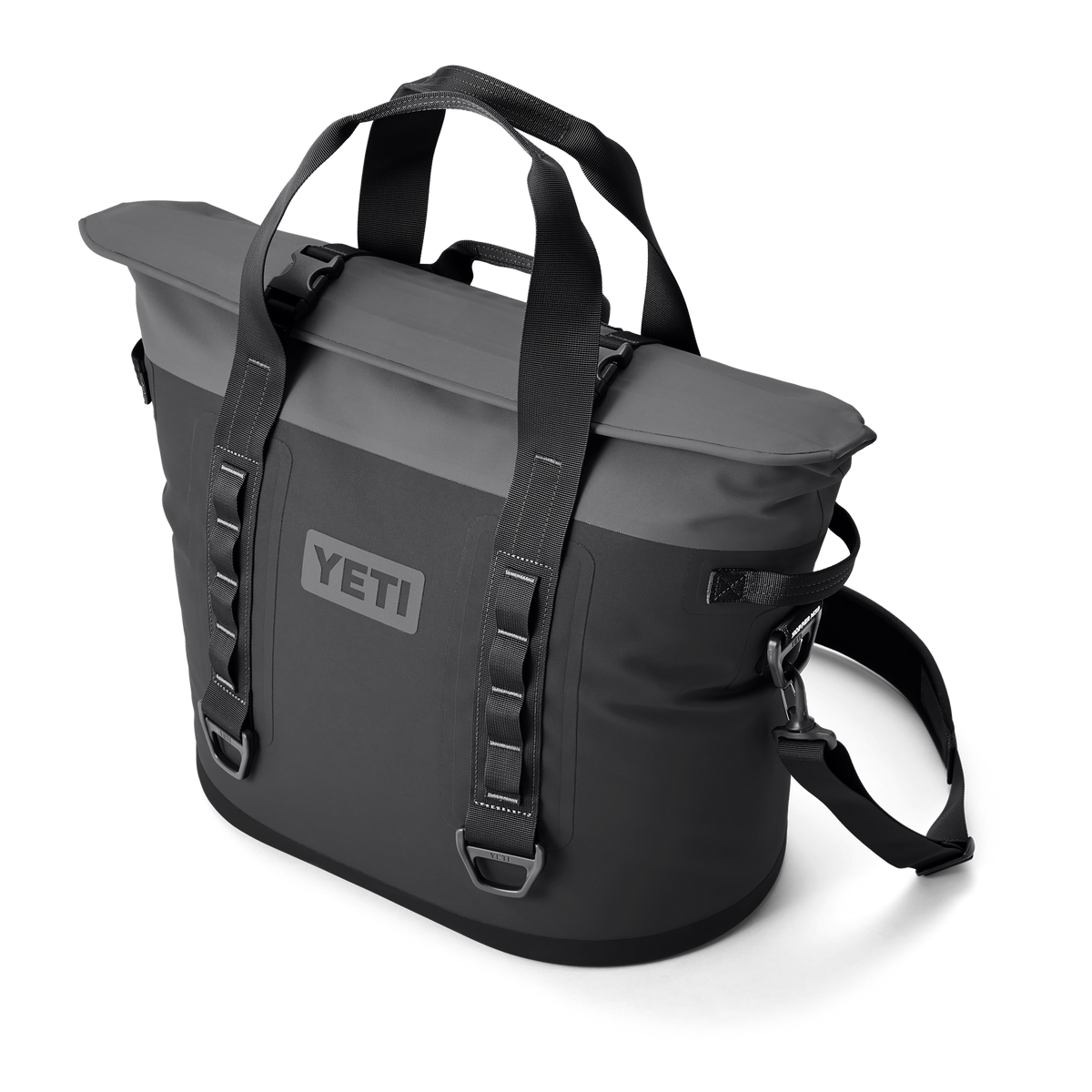 Hopper® M30 Tote Soft Cooler