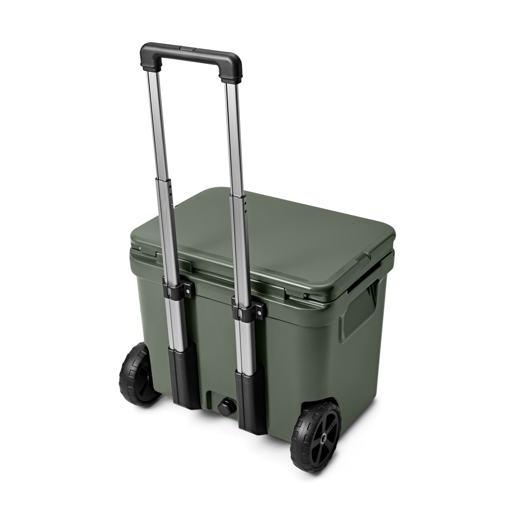 Roadie® 60 Wheeled Hard Cooler