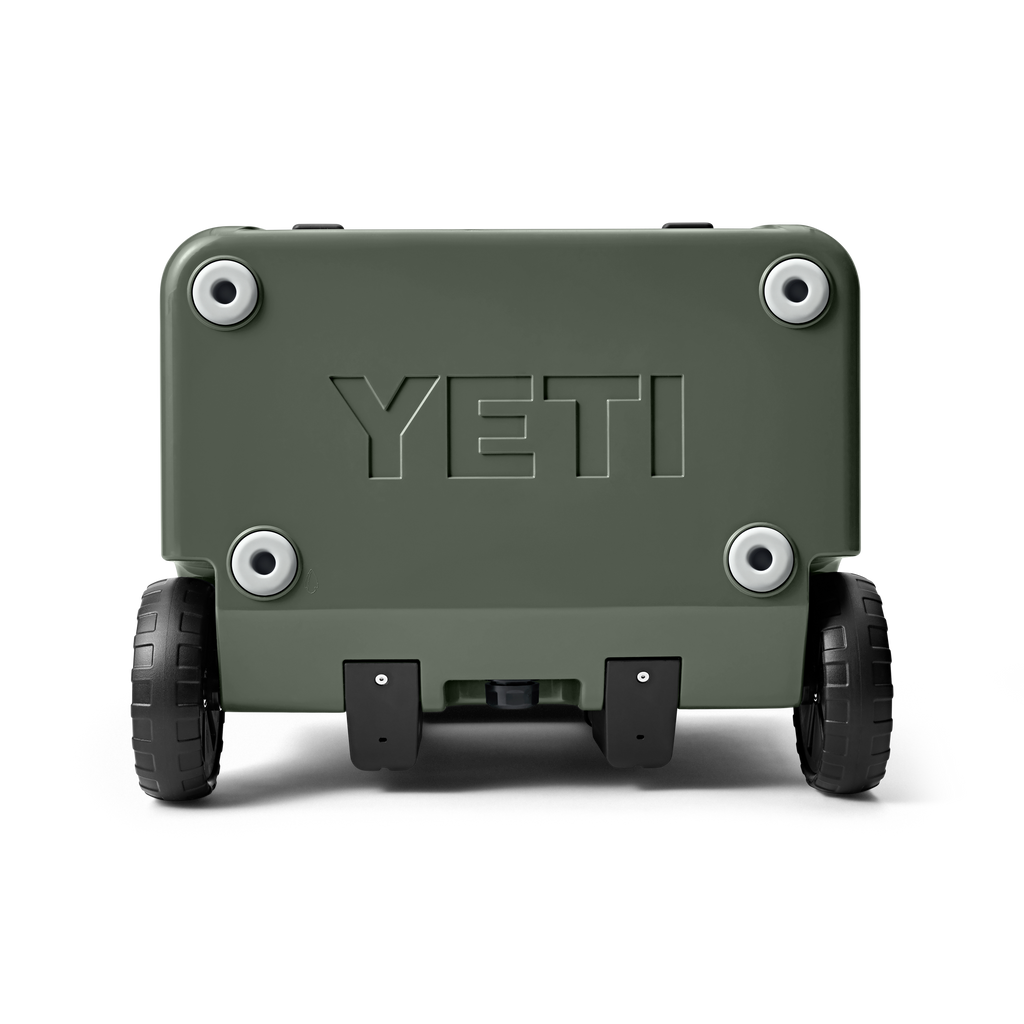 Roadie® 60 Wheeled Hard Cooler