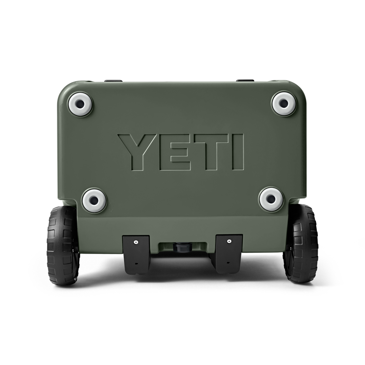 Roadie® 60 Wheeled Hard Cooler