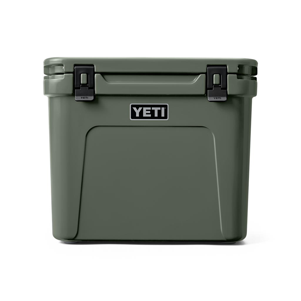 Roadie® 60 Wheeled Hard Cooler