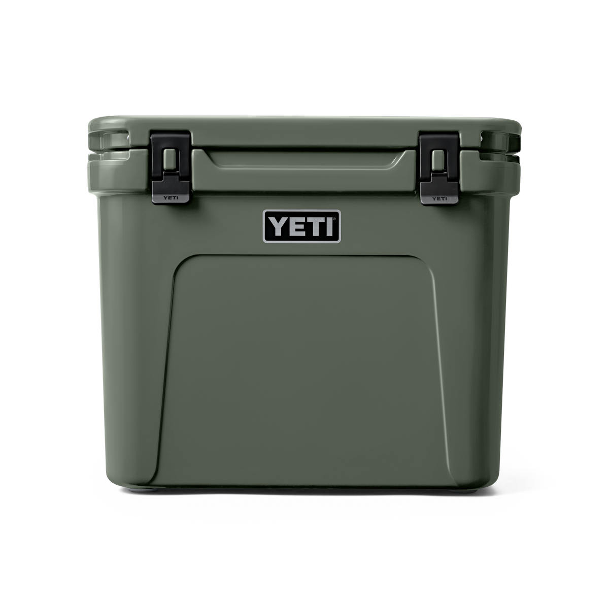 Roadie® 60 Wheeled Hard Cooler