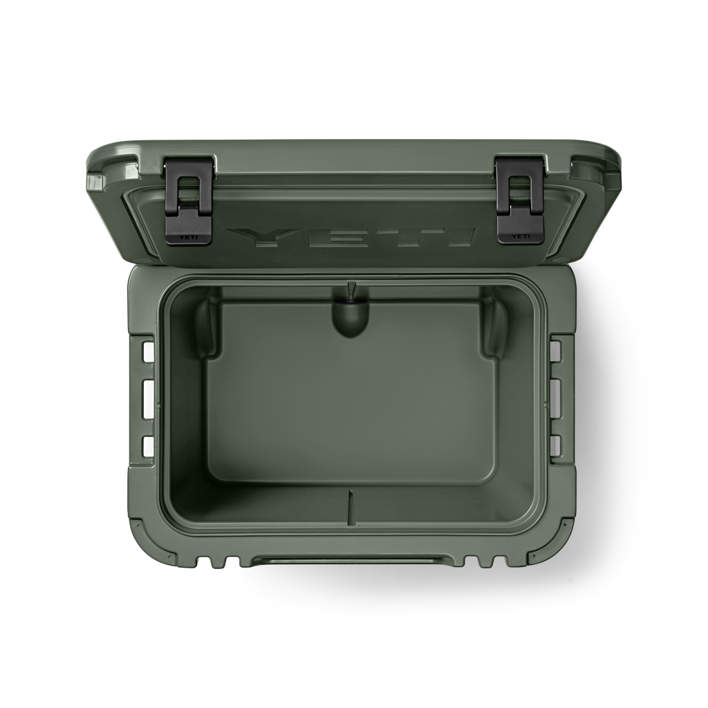 Roadie® 60 Wheeled Hard Cooler