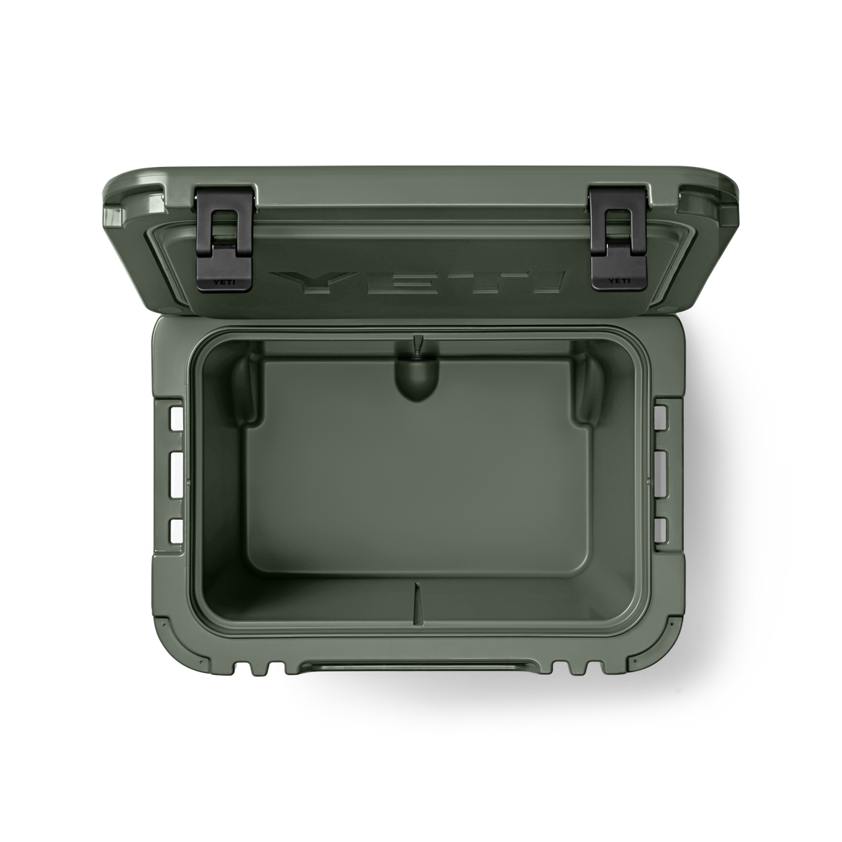 Roadie® 60 Wheeled Hard Cooler